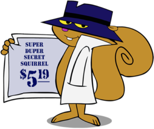 SuperDuperSecretSquirrel-DCBX-5_19